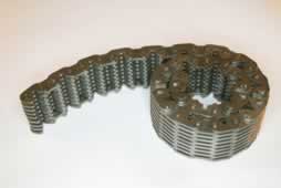 SC404 Center Guide Silent Chain SC404 Center Guide Silent Chain