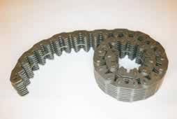 SC404 CG Silent Chain SC404 CG Silent Chain